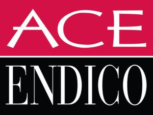 ace-endico-logo