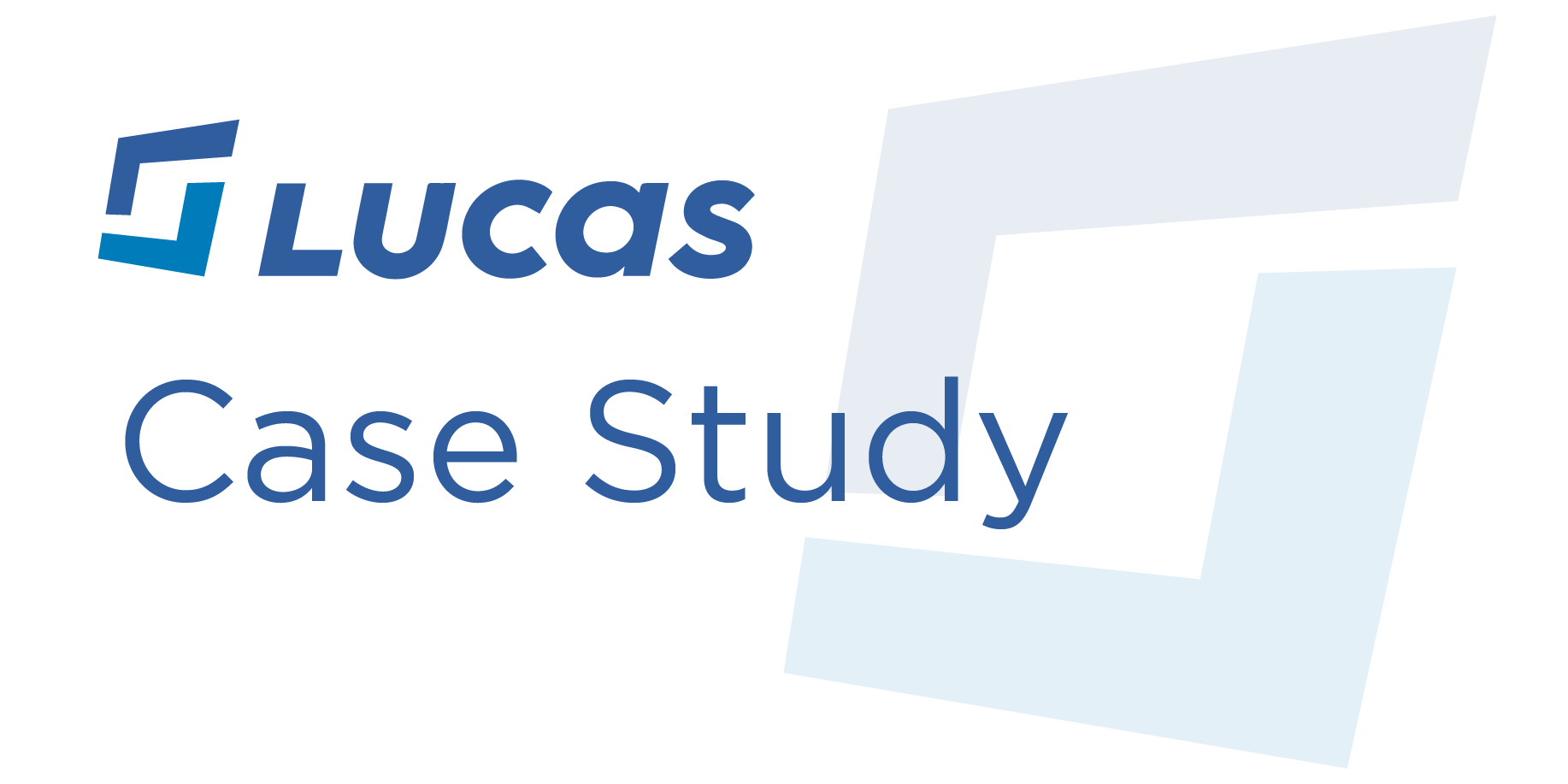 Lucas Case Study Header Customer Success | Lucas Systems