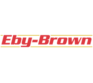 Eby Brown