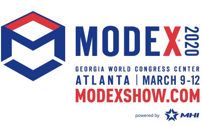 Modex 2020