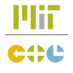 mit-center-for-transportation-and-logistics