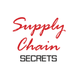 supply-chain-secrets