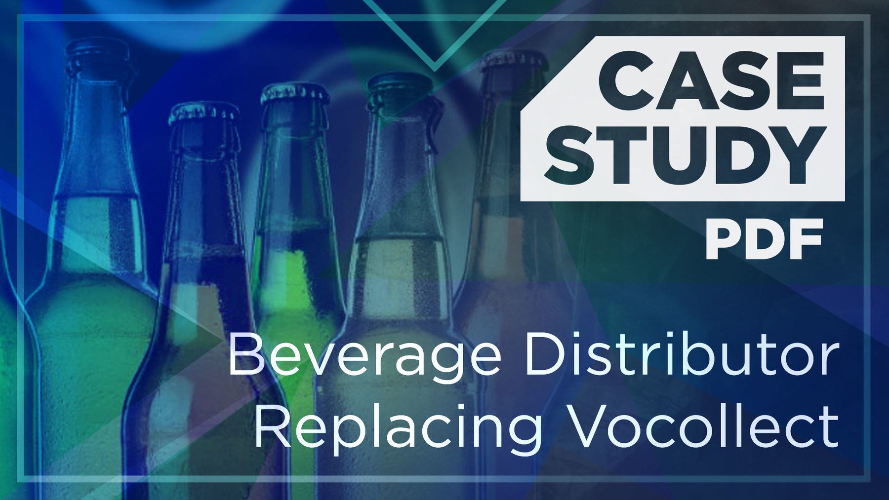 beverage-distributor-case-study