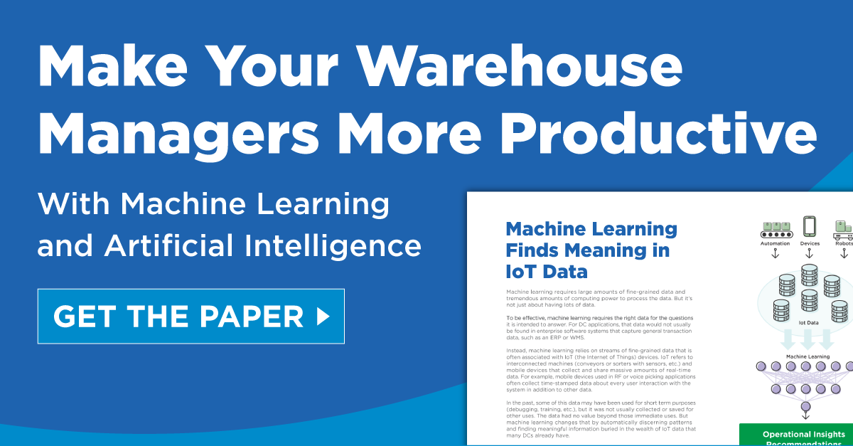 Machine Learning and AI Guide