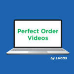 Perfect-Order-Videos