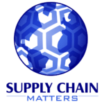 SCM-Blog-Sept_17-1
