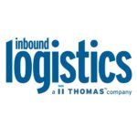 Sponsor-Inbound-Logistics
