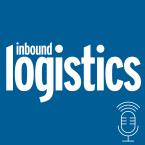 logoq