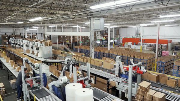 the-sportsmans-guide-warehouse