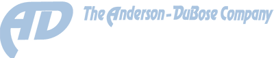 The Anderson-DuBose Company