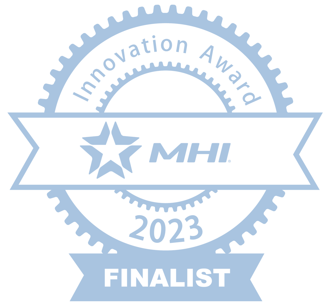 MHI innovation award 2023 graphic