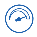 accelerate icon accelerate icon