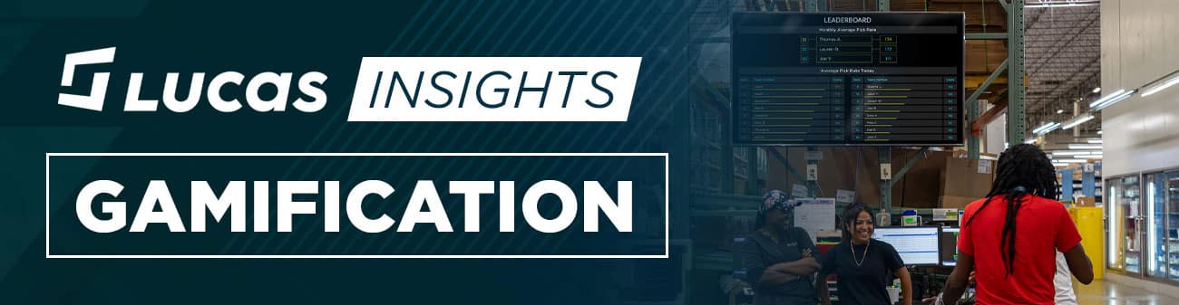 lucas insights gamification header graphic