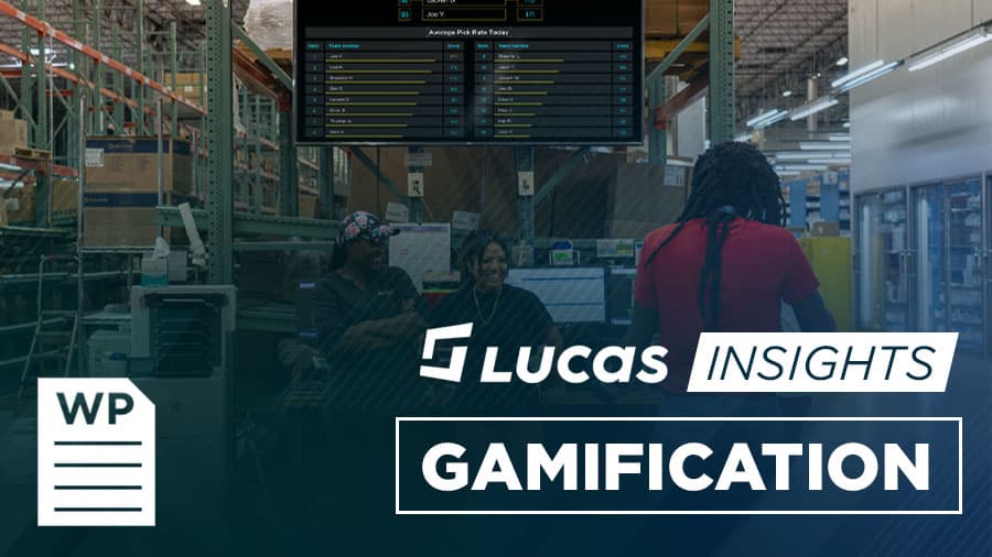 lucas insights gamification graphic