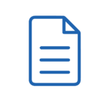 paper icon paper icon