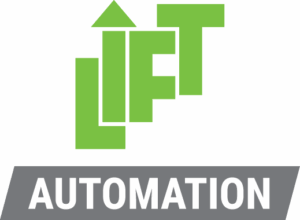 Lift-Automation-Logo-Lock-ups-041023-Reversed-Reversed_Automation-Block