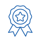 award icon award icon