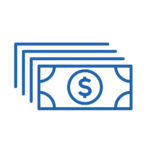 money icon money icon