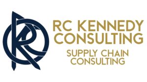 rc kennedy logo