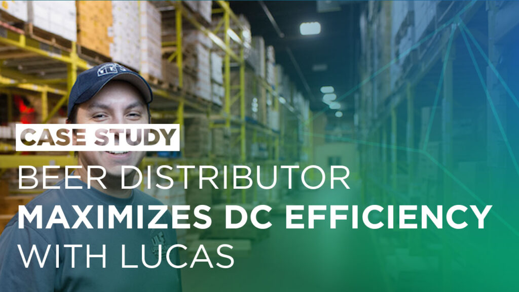 case study beer distributor case study beer distributor