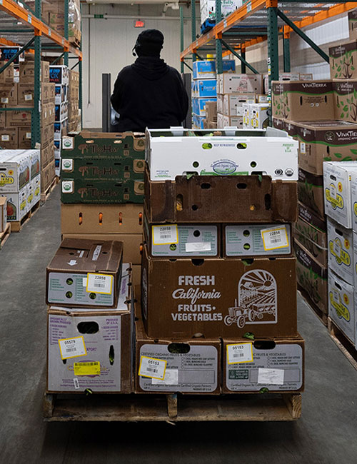 pallet slidein image