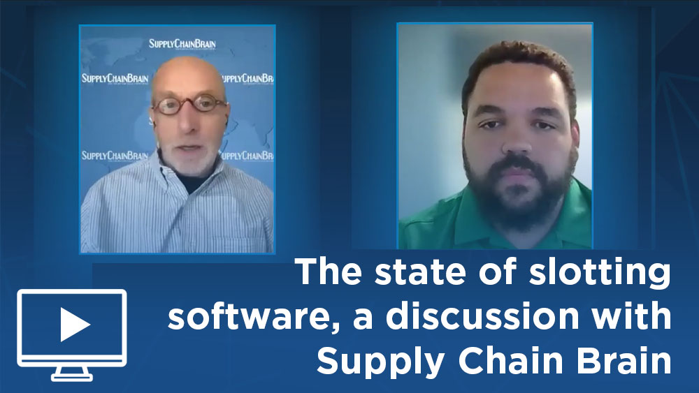 the-state-of-slotting-software webinar