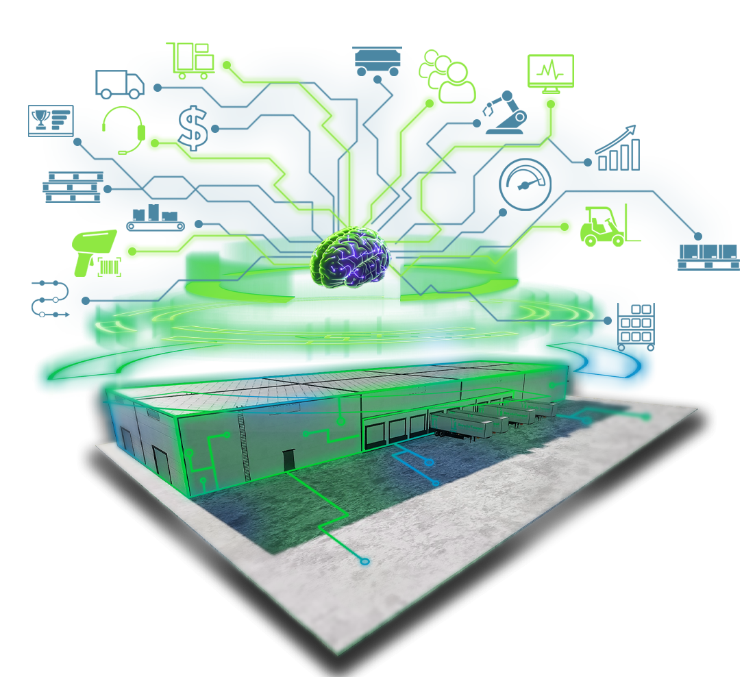dynamic warehouse full graphic dynamic warehouse full graphic