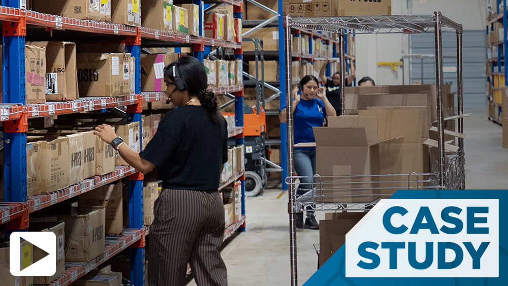 case-study-medusa-video