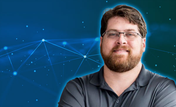 ben smeland interview