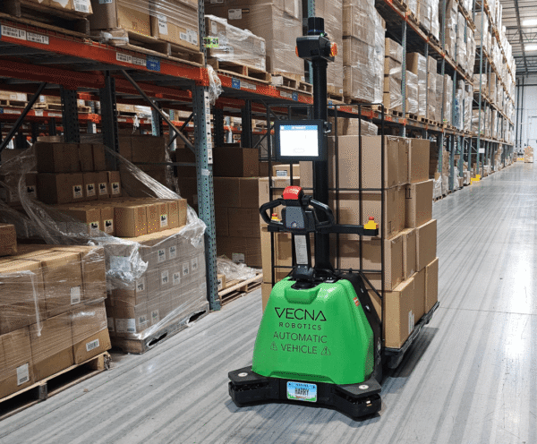 CaseFlow_WorkerandCPJ-1 Vecna Robotics - Case Flow Worker and CPJ
