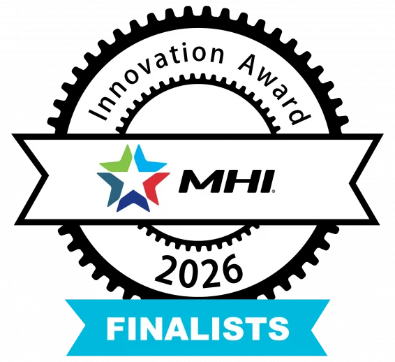 2026 MHI Innovation Finalists Logo