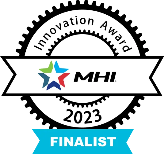 MHI innovation award 2023